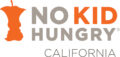 No Kid Hungry